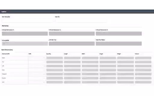 Cubi Helper from Chrome web store to be run with OffiDocs Chromium online Cubi Helper from Chrome web store to be run with OffiDocs Chromium online