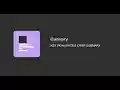 Cursory from Chrome web store to be run with OffiDocs Chromium online Cursory from Chrome web store to be run with OffiDocs Chromium online