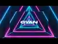 Cyan Extension from Chrome web store to be run with OffiDocs Chromium online Cyan Extension from Chrome web store to be run with OffiDocs Chromium online