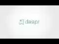daapr from Chrome web store to be run with OffiDocs Chromium online daapr from Chrome web store to be run with OffiDocs Chromium online