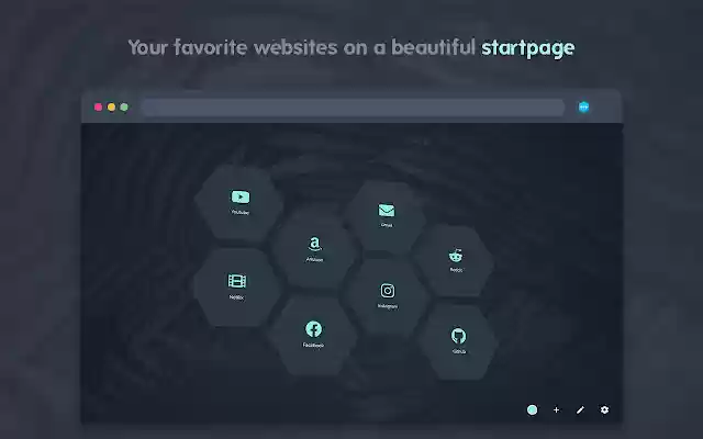 Daily Tab New tab with ChatGPT from Chrome web store to be run with OffiDocs Chromium online Daily Tab New tab with ChatGPT from Chrome web store to be run with OffiDocs Chromium online