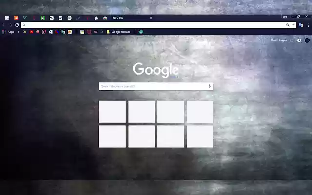 Dark Edge from Chrome web store to be run with OffiDocs Chromium online Dark Edge from Chrome web store to be run with OffiDocs Chromium online