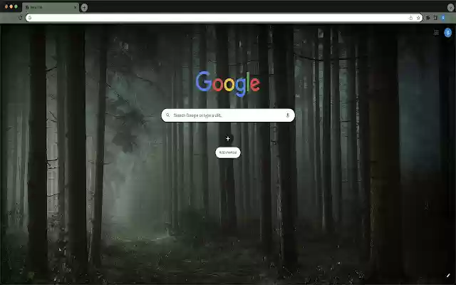Dark Forest Road from Chrome web store to be run with OffiDocs Chromium online Dark Forest Road from Chrome web store to be run with OffiDocs Chromium online