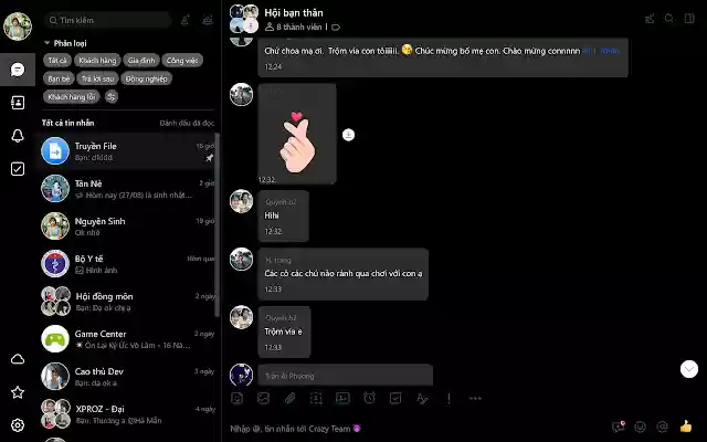 Dark Mode My Sites from Chrome web store to be run with OffiDocs Chromium online Dark Mode My Sites from Chrome web store to be run with OffiDocs Chromium online