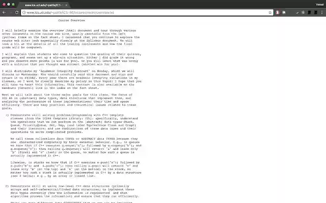 Dark Notes from Chrome web store to be run with OffiDocs Chromium online Dark Notes from Chrome web store to be run with OffiDocs Chromium online