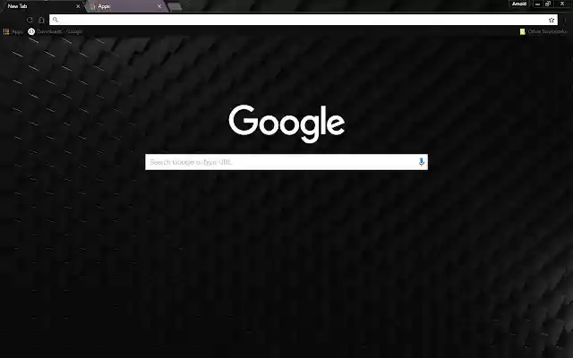Dark Paladin from Chrome web store to be run with OffiDocs Chromium online Dark Paladin from Chrome web store to be run with OffiDocs Chromium online