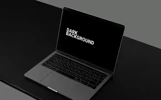 Darkula from Chrome web store to be run with OffiDocs Chromium online Darkula from Chrome web store to be run with OffiDocs Chromium online