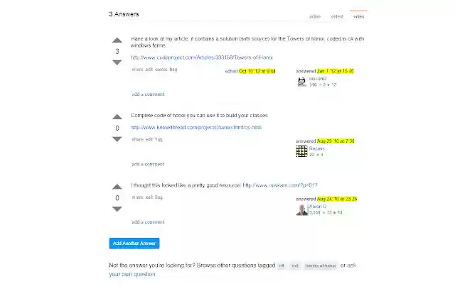 Date Highlighter from Chrome web store to be run with OffiDocs Chromium online Date Highlighter from Chrome web store to be run with OffiDocs Chromium online