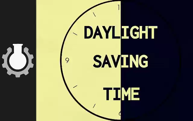Daylight Saving Time from Chrome web store to be run with OffiDocs Chromium online Daylight Saving Time from Chrome web store to be run with OffiDocs Chromium online