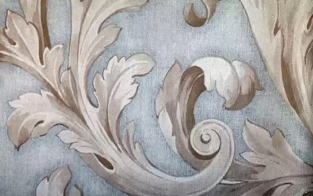 Decorative Curls from Chrome web store to be run with OffiDocs Chromium online Decorative Curls from Chrome web store to be run with OffiDocs Chromium online