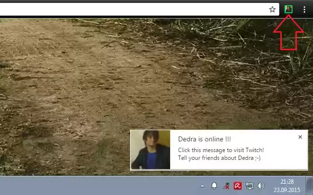 DedraTV Support Plugin! from Chrome web store to be run with OffiDocs Chromium online DedraTV Support Plugin! from Chrome web store to be run with OffiDocs Chromium online