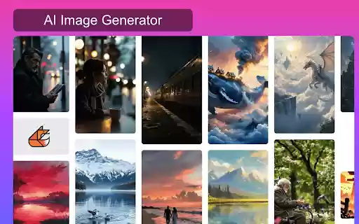 DeepMaker AI Image Editing and Creative Tools from Chrome web store to be run with OffiDocs Chromium online DeepMaker AI Image Editing and Creative Tools from Chrome web store to be run with OffiDocs Chromium online