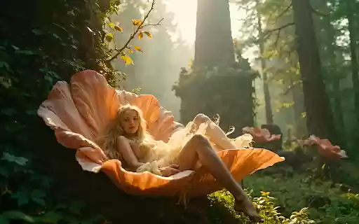 delicate fairy nature from Chrome web store to be run with OffiDocs Chromium online delicate fairy nature from Chrome web store to be run with OffiDocs Chromium online