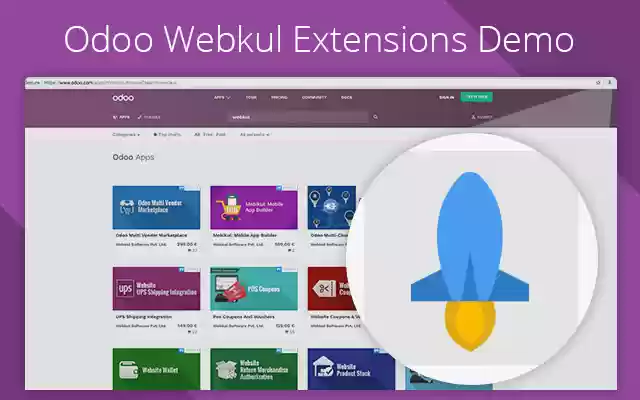 DemoOnFly from Chrome web store to be run with OffiDocs Chromium online DemoOnFly from Chrome web store to be run with OffiDocs Chromium online