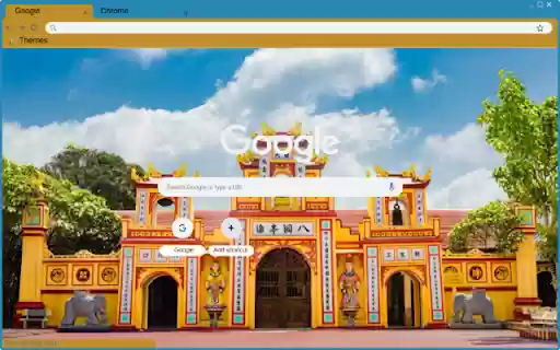 Den Dong Dinh from Chrome web store to be run with OffiDocs Chromium online Den Dong Dinh from Chrome web store to be run with OffiDocs Chromium online