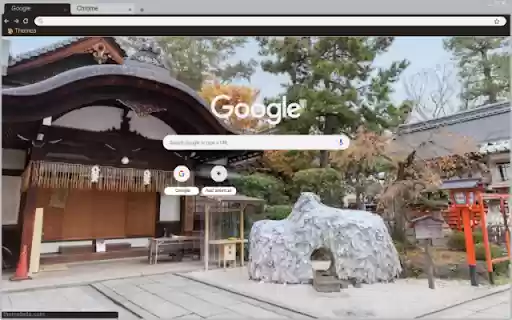 Den Konpira san from Chrome web store to be run with OffiDocs Chromium online Den Konpira san from Chrome web store to be run with OffiDocs Chromium online
