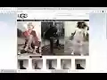 Desenmascara.me FAKE web verification Plugin from Chrome web store to be run with OffiDocs Chromium online Desenmascara.me FAKE web verification Plugin from Chrome web store to be run with OffiDocs Chromium online