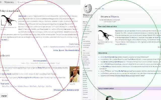 Desktop Always from Chrome web store to be run with OffiDocs Chromium online Desktop Always from Chrome web store to be run with OffiDocs Chromium online