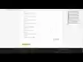 DEXHelper from Chrome web store to be run with OffiDocs Chromium online DEXHelper from Chrome web store to be run with OffiDocs Chromium online