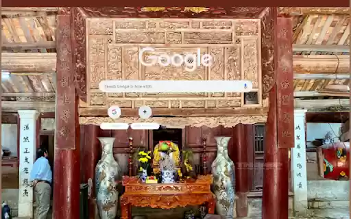 Dinh Ho Cong from Chrome web store to be run with OffiDocs Chromium online Dinh Ho Cong from Chrome web store to be run with OffiDocs Chromium online