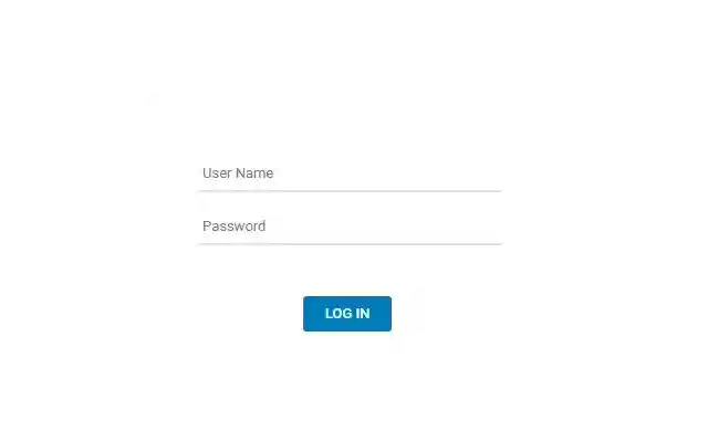 Direct tO loG from Chrome web store to be run with OffiDocs Chromium online Direct tO loG from Chrome web store to be run with OffiDocs Chromium online