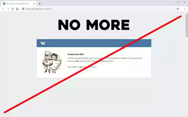 Disabling vk away.php from Chrome web store to be run with OffiDocs Chromium online Disabling vk away.php from Chrome web store to be run with OffiDocs Chromium online