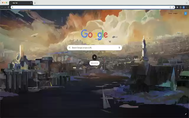 Disco Elysium Theme from Chrome web store to be run with OffiDocs Chromium online Disco Elysium Theme from Chrome web store to be run with OffiDocs Chromium online