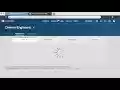 divinc from Chrome web store to be run with OffiDocs Chromium online divinc from Chrome web store to be run with OffiDocs Chromium online