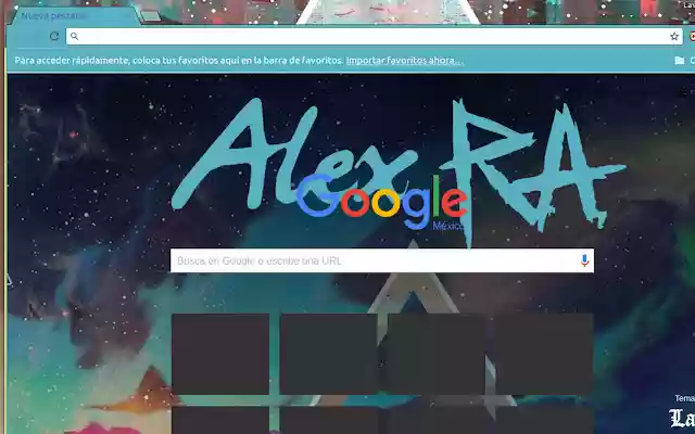 DjAlex_RA from Chrome web store to be run with OffiDocs Chromium online DjAlex_RA from Chrome web store to be run with OffiDocs Chromium online