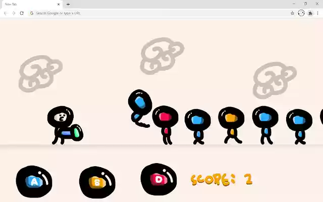 Dodo VS Zombie Shooting Game from Chrome web store to be run with OffiDocs Chromium online Dodo VS Zombie Shooting Game from Chrome web store to be run with OffiDocs Chromium online