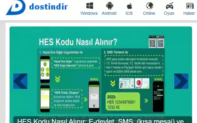 Dostindir from Chrome web store to be run with OffiDocs Chromium online Dostindir from Chrome web store to be run with OffiDocs Chromium online