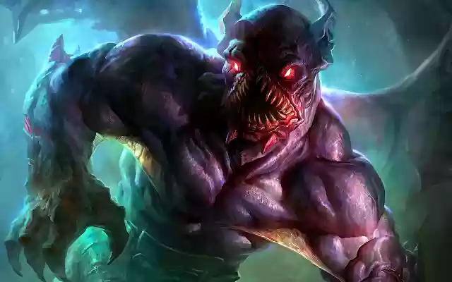 DOTA Night Stalker 1366 x 768 from Chrome web store to be run with OffiDocs Chromium online DOTA Night Stalker 1366 x 768 from Chrome web store to be run with OffiDocs Chromium online