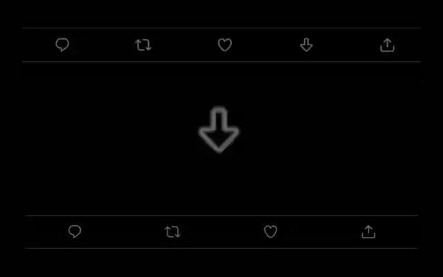 downvote hider from Chrome web store to be run with OffiDocs Chromium online downvote hider from Chrome web store to be run with OffiDocs Chromium online