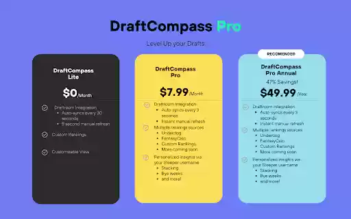 DraftCompass Pro from Chrome web store to be run with OffiDocs Chromium online DraftCompass Pro from Chrome web store to be run with OffiDocs Chromium online