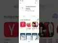 drrr chatbot extension from Chrome web store to be run with OffiDocs Chromium online drrr chatbot extension from Chrome web store to be run with OffiDocs Chromium online