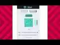 DScan: Decentralized QR code generator from Chrome web store to be run with OffiDocs Chromium online DScan: Decentralized QR code generator from Chrome web store to be run with OffiDocs Chromium online