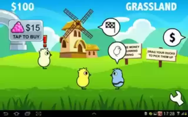 Duck Life 3 Online Games Play Now from Chrome web store to be run with OffiDocs Chromium online Duck Life 3 Online Games Play Now from Chrome web store to be run with OffiDocs Chromium online