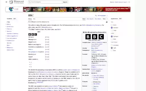 Dyslexia Friendly Converter from Chrome web store to be run with OffiDocs Chromium online Dyslexia Friendly Converter from Chrome web store to be run with OffiDocs Chromium online