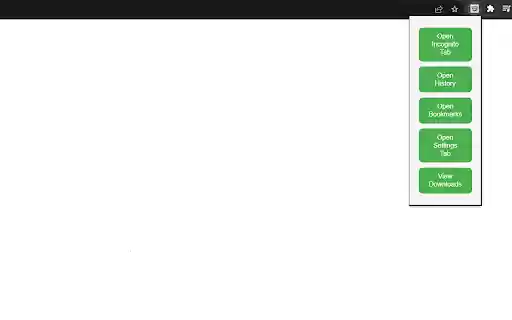 Easy Browser Tools Online from Chrome web store to be run with OffiDocs Chromium online Easy Browser Tools Online from Chrome web store to be run with OffiDocs Chromium online