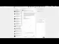 Easy Note Taking for LinkedIn from Chrome web store to be run with OffiDocs Chromium online Easy Note Taking for LinkedIn from Chrome web store to be run with OffiDocs Chromium online