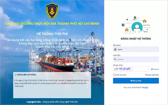 Ecustsd signature on website from Chrome web store to be run with OffiDocs Chromium online Ecustsd signature on website from Chrome web store to be run with OffiDocs Chromium online