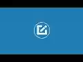Edition Mode from Chrome web store to be run with OffiDocs Chromium online Edition Mode from Chrome web store to be run with OffiDocs Chromium online