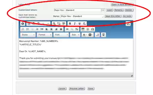 Editor Tools from Chrome web store to be run with OffiDocs Chromium online Editor Tools from Chrome web store to be run with OffiDocs Chromium online