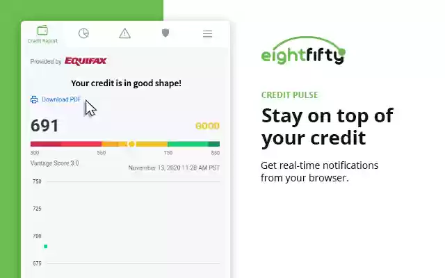 EightFifty from Chrome web store to be run with OffiDocs Chromium online EightFifty from Chrome web store to be run with OffiDocs Chromium online