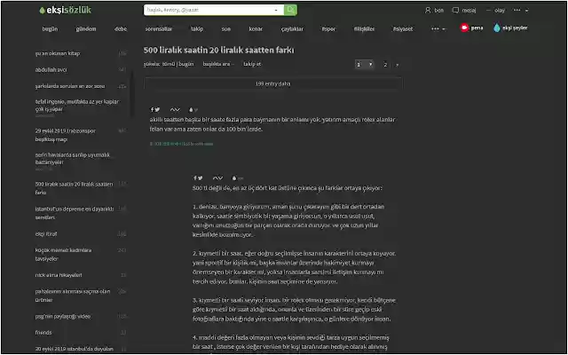 Eksistats Redditify from Chrome web store to be run with OffiDocs Chromium online Eksistats Redditify from Chrome web store to be run with OffiDocs Chromium online