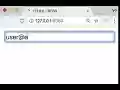 Email Alias from Chrome web store to be run with OffiDocs Chromium online Email Alias from Chrome web store to be run with OffiDocs Chromium online