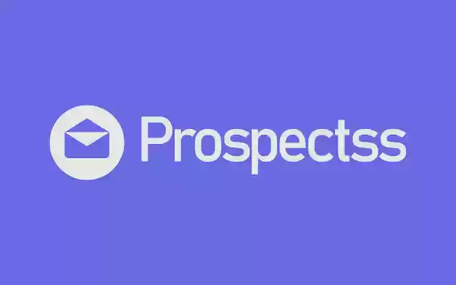 Email Extractor Free Prospectss.com from Chrome web store to be run with OffiDocs Chromium online Email Extractor Free Prospectss.com from Chrome web store to be run with OffiDocs Chromium online