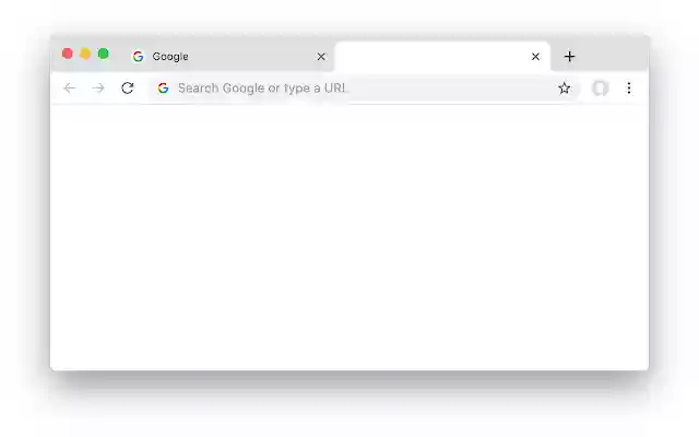 Empty New Tab from Chrome web store to be run with OffiDocs Chromium online Empty New Tab from Chrome web store to be run with OffiDocs Chromium online