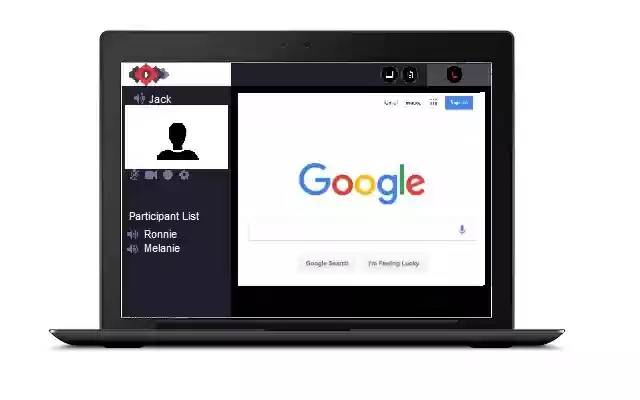 EnableX Screen Sharing Extension from Chrome web store to be run with OffiDocs Chromium online EnableX Screen Sharing Extension from Chrome web store to be run with OffiDocs Chromium online