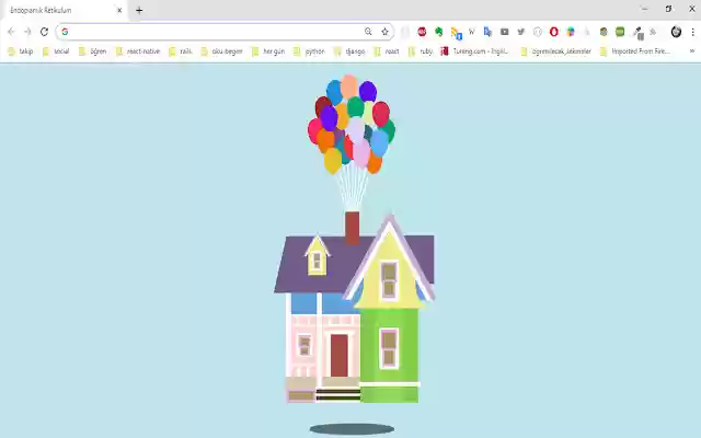 Endoplazmik Retikulum from Chrome web store to be run with OffiDocs Chromium online Endoplazmik Retikulum from Chrome web store to be run with OffiDocs Chromium online